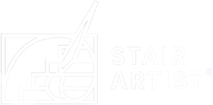 The Stair Artist Stair Design Tool
